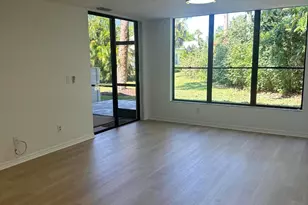 5270 SE Seascape Way, Stuart, FL 34997 - Photo 3