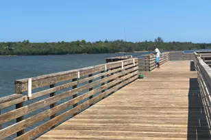 5270 SE Seascape Way, Stuart, FL 34997 - Photo 23