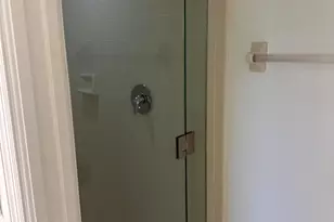 5270 SE Seascape Way, Stuart, FL 34997 - Photo 13