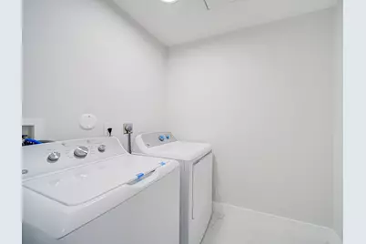 8067 Summerbreeze Lane, Boca Raton, FL 33496 - Photo 9