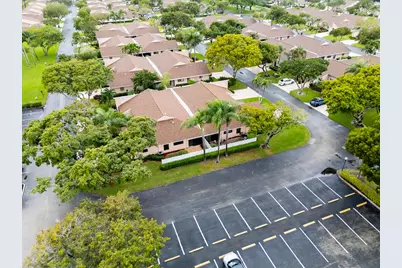 8067 Summerbreeze Lane, Boca Raton, FL 33496 - Photo 27