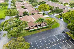 8067 Summerbreeze Ln, Boca Raton, FL 33496 - Photo 27