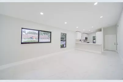 8067 Summerbreeze Lane, Boca Raton, FL 33496 - Photo 3