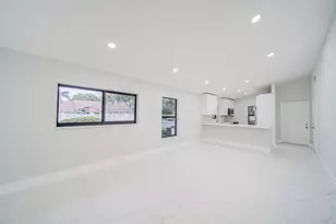 8067 Summerbreeze Ln, Boca Raton, FL 33496 - Photo 3