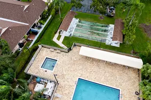 8067 Summerbreeze Ln, Boca Raton, FL 33496 - Photo 29