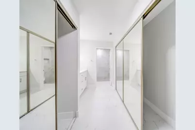 8067 Summerbreeze Lane, Boca Raton, FL 33496 - Photo 13