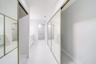 8067 Summerbreeze Ln, Boca Raton, FL 33496 - Photo 13