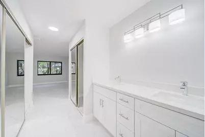 8067 Summerbreeze Lane, Boca Raton, FL 33496 - Photo 15