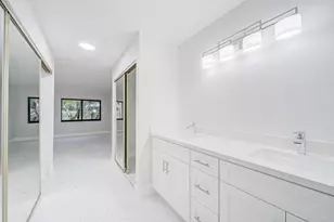 8067 Summerbreeze Ln, Boca Raton, FL 33496 - Photo 15