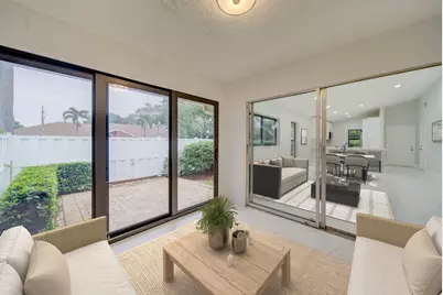 8067 Summerbreeze Lane, Boca Raton, FL 33496 - Photo 21