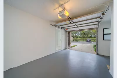 8067 Summerbreeze Lane, Boca Raton, FL 33496 - Photo 23