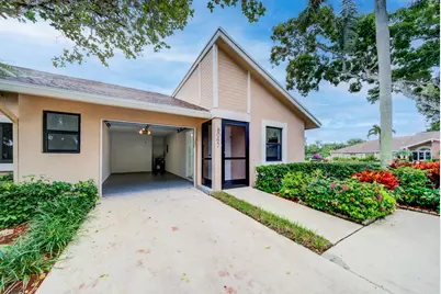 8067 Summerbreeze Lane, Boca Raton, FL 33496 - Photo 25