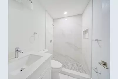 8067 Summerbreeze Lane, Boca Raton, FL 33496 - Photo 19