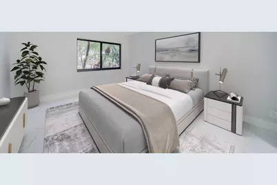 8067 Summerbreeze Lane, Boca Raton, FL 33496 - Photo 11