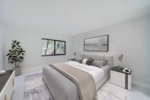 8067 Summerbreeze Ln, Boca Raton, FL 33496 - Photo 11