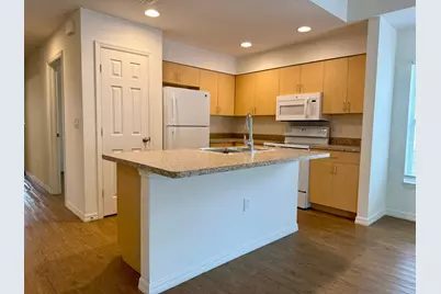 3531 S 7th S Street, Fort Pierce, FL 34982 - Photo 23