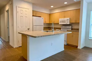 3531 S 7th S St, Fort Pierce, FL 34982 - Photo 23