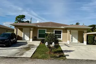 3531 S 7th S St, Fort Pierce, FL 34982 - Photo 7