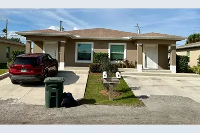 3531 S 7th S Street, Fort Pierce, FL 34982 - Photo 9
