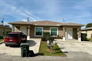 3531 S 7th S St, Fort Pierce, FL 34982 - Photo 9