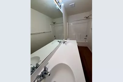 3531 S 7th S Street, Fort Pierce, FL 34982 - Photo 29