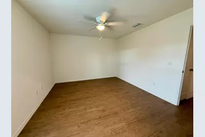 3531 S 7th S Street, Fort Pierce, FL 34982 - Photo 33