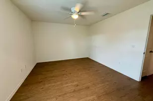 3531 S 7th S St, Fort Pierce, FL 34982 - Photo 33