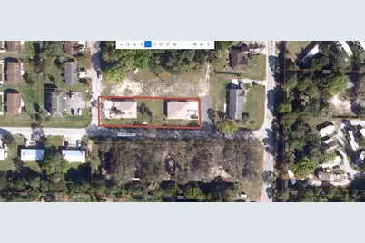 3531 S 7th S Street, Fort Pierce, FL 34982 - Photo 11