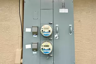 3531 S 7th S St, Fort Pierce, FL 34982 - Photo 17