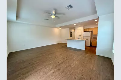 3531 S 7th S Street, Fort Pierce, FL 34982 - Photo 21