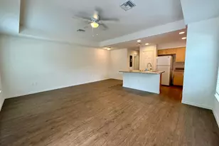 3531 S 7th S St, Fort Pierce, FL 34982 - Photo 21