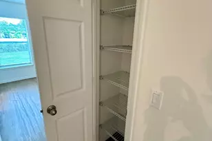 3531 S 7th S St, Fort Pierce, FL 34982 - Photo 31