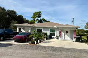 3531 S 7th S St, Fort Pierce, FL 34982 - Photo 5