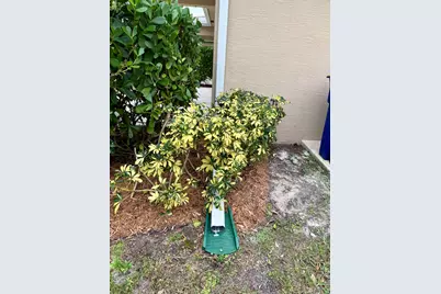 3531 S 7th S Street, Fort Pierce, FL 34982 - Photo 19