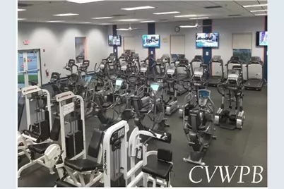 144 Dorchester G, West Palm Beach, FL 33417 - Photo 17