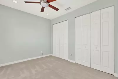 1500 Mariner Bay Boulevard, Fort Pierce, FL 34949 - Photo 47