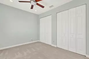 1500 Mariner Bay Blvd, Fort Pierce, FL 34949 - Photo 47