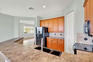 1500 Mariner Bay Blvd, Fort Pierce, FL 34949 - Photo 25