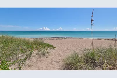 1500 Mariner Bay Boulevard, Fort Pierce, FL 34949 - Photo 79