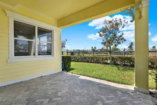 1500 Mariner Bay Blvd, Fort Pierce, FL 34949 - Photo 33