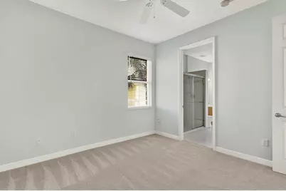 1500 Mariner Bay Boulevard, Fort Pierce, FL 34949 - Photo 59