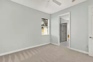 1500 Mariner Bay Blvd, Fort Pierce, FL 34949 - Photo 59