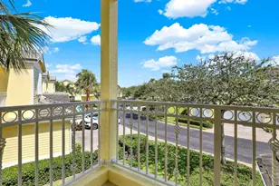 1500 Mariner Bay Blvd, Fort Pierce, FL 34949 - Photo 41