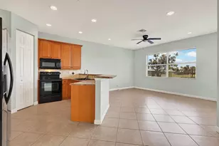 1500 Mariner Bay Blvd, Fort Pierce, FL 34949 - Photo 23