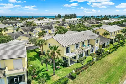 1500 Mariner Bay Boulevard, Fort Pierce, FL 34949 - Photo 3