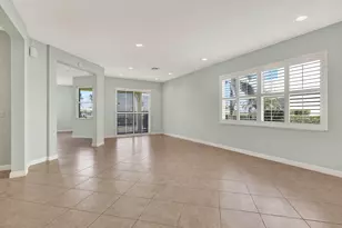 1500 Mariner Bay Blvd, Fort Pierce, FL 34949 - Photo 17