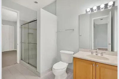 1500 Mariner Bay Boulevard, Fort Pierce, FL 34949 - Photo 39