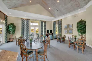 1500 Mariner Bay Blvd, Fort Pierce, FL 34949 - Photo 67