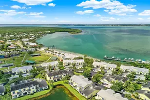 1500 Mariner Bay Blvd, Fort Pierce, FL 34949 - Photo 9