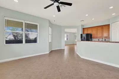 1500 Mariner Bay Boulevard, Fort Pierce, FL 34949 - Photo 29